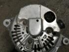 Chrysler 300m (Lh) Bj.1999 Lichtmaschine 2,7 Ga 04896123AB TN1210004373