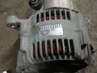 Chrysler 300m (Lh) Bj.1999 Lichtmaschine 2,7 Ga 04896123AB TN1210004373