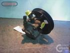Chrysler 300m (Lh) Bj.1998 Servopumpe 3,5 Ga 4782146AB