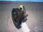 Chrysler 300m (Lh) Bj.1998 Servopumpe 3,5 Ga 4782146AB