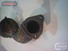 VW Passat (3b2/3b5) BJ: 1999 Katalysator 1,9tdi 3B0131701Q