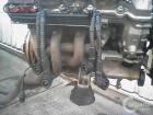 BMW 3-Er E36 Bj.1992 Motor Engine ab 1990- 184S1 Umbaukit C-Ware
