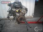 BMW 3-Er E36 Bj.1992 Motor Engine ab 1990- 184S1 Umbaukit C-Ware