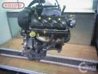 Audi A6 4B Bj.1999 2,5TDi/110 KW Motor Engine AFB Nockenwellen defekt C-Ware