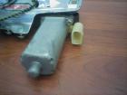 Fensterheber Vorn Links Ele 6980252010 Toyota Yaris BJ: 2003