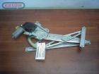 Fensterheber Vorn Links Ele 6980252010 Toyota Yaris BJ: 2003