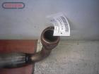 Opel Astra G Katalysator 1,7d Auspuffrohr Vorn Baujahr: 2001 5854182