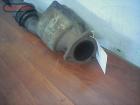 VW Passat (3b2/3b5) Katalysator 1,9tdi Bj.2000 3B0131701Q