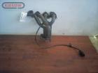 VW Golf 4 1J Bj.2000 Katalysator Vorn 1,4 Gs 036178BA