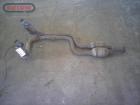 Mercedes-Benz C240 W202 Bj.1997 Katalysator 2,4 GS 2024908119