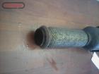 Peugeot 307 3e/3f Bj.2003 Katalysator Vorn 2,0td TRPSAK20 030722