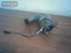 Opel Zafira B Bj.2006 Katalysator Vorn 1,9d 55561283 2229448001