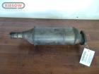 VW Sharan (7m,09/95-) Katalysator 1,9tdi Bj.1999 028131089X
