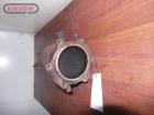 Nissan Almera N16 Bj.2000 Katalysator 2,2TD 20832/5M300