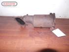 Nissan Almera N16 Bj.2000 Katalysator 2,2TD 20832/5M300