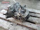 Opel Corsa C Bj.2006 Schaltgetriebe 5 Gang 1,0 GT-B06762F13C394 GT-F13