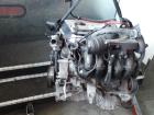 Mercedes Benz CL203 230 Bj.2001 Motor Engine ab 01/01- 111981 ohne Test C-Ware
