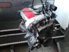 Mercedes Benz CL203 230 Bj.2001 Motor Engine ab 01/01- 111981 ohne Test C-Ware