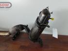 VW Caddy 2KA Bj.2010 DPF Rußpartikelfilter ab 02/04- 1K0131690EA