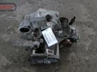 VW Polo 9N1 BJ2001 Schaltgetriebe 5 Gang 1,4TDI GT-EWR09111 ohne Test C-Ware
