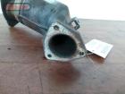 Audi A6 4B Bj.2000 Katalysator Vorn 2,5tdi 4D0131702FL