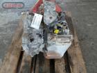 Citroen C5 Bj.2004 Automatikgetriebe Gearbox ab 10/04 20HZ20 ohne Test C-Ware