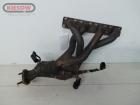 BMW 3-Er E46 Bj.2002 Katalysator Vorn 2,0 Gs 7506569