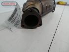VW Passat (3b2/3b5) BJ: 2000 Katalysator 1,6 Gs 8D0131702HA 8D0131701ED