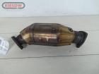 VW Passat (3b2/3b5) BJ: 2000 Katalysator 1,6 Gs 8D0131702HA 8D0131701ED