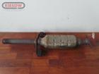 Mazda 6 GG/GY Bj.2005 Katalysator hinten 06/02-11/07 RFY32055X