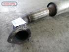 Mg Rover 75/ZT RJ/RX Bj.2004 Katalysator 2,0td Gs WCD000220SLP