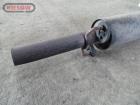 Mg Rover 75/ZT RJ/RX Bj.2004 Katalysator 2,0td Gs WCD000220SLP