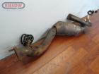 BMW 3-Er E46 Bj.1998 Katalysator Vorn 2,8 Gs 11627503673