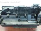 BMW 3-Er E46 Bj.2000 Zylinderkopf 2,0d 100KW Gs 22466019 Motor ohne Test C-Ware