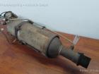 Peugeot 307 3e/3f Bj.2003 DPF Rußpartikelfilter Euro 4 102A5450067