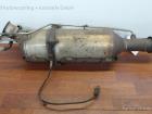 Peugeot 307 3e/3f Bj.2003 DPF Rußpartikelfilter Euro 4 102A5450067