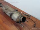 Peugeot 307 3e/3f Bj.2003 DPF Rußpartikelfilter Euro 4 102A5450067