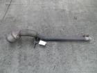 VW Golf 5 1K Bj.2005 DPF Rußpartikelfilter 1,9TDI/77KW ab 10/03-