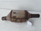 VW Golf Plus 5M Bj.2005 1,9TDI/77kw Katalysator ab 01/05- 1K0131723F 1K0181DA