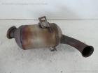 Citroen C3 Pluriel Bj.2004 Katalysator ab 05/03- J2406013196 K276G6453