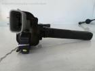 Suzuki Ignis RM 413 Bj.2005 Zündspule ab 08/03- 83E15251027