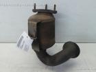 Peugeot Boxer 3 250 Bj.2010 Katalysator vorne ab 07/06- 1368072080