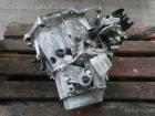 Citroen Berlingo 7 Bj.2010 Getriebe Gearbox ab 05/08- 200P63 C-Ware