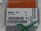 Mercedes-Benz Slk200-Slk32amg Airbagsteuergerät 0018200826