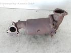 Nissan Almera Tino Bj.2005 Katalysator ab 01/03- 20832 AU605