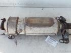 Fiat Grande Punto 199 Bj.2006 DPF Rußpartikelfilter ab 09/05-