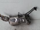 BMW X3 F25 Bj.2016 DPF Rußpartikelfilter ab 09/10- 8518141 8573995