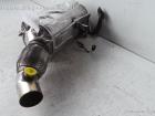 BMW X3 F25 Bj.2016 DPF Rußpartikelfilter ab 09/10- 8518141 8573995