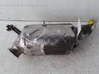 BMW X3 F25 Bj.2016 DPF Rußpartikelfilter ab 09/10- 8518141 8573995
