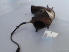 Opel Astra H 1,9CDTI Bj.2006 Katalysator ab 03/04- 55561283 2229448001